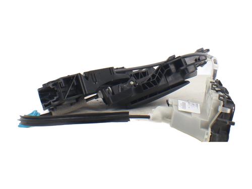 Electronic module PEUGEOT PARTNER Box Body/MPV (K9) 1.5 BlueHDi 100 | BP27345632M83 