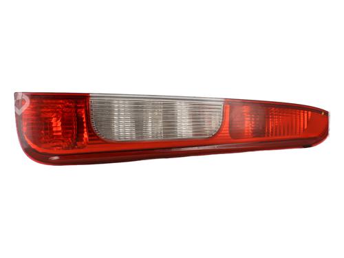 Right taillight FORD FOCUS C-MAX (DM2) 1.6 TDCi | BP25681399C35 