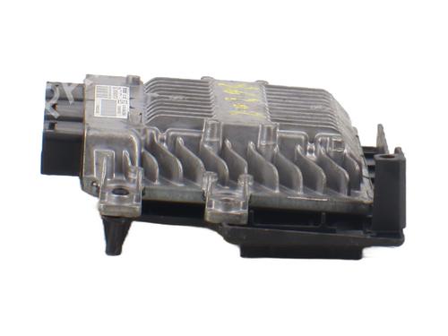 Used Engine control unit (ECU) Engine control unit (ECU) FIAT PUNTO (188_) 1.2 60 (188.030, .050, .130, .150, .230, .250) (60 hp) 28493134 28493134