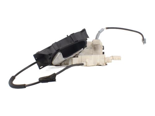 Used Electronic module CITROËN C4 I (LC_) 1.6 HDi (109 hp) 26640712