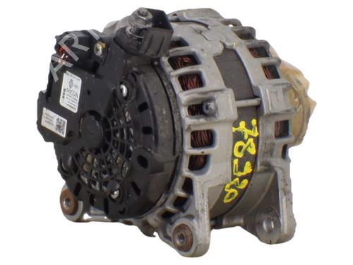 Alternator DACIA SANDERO III 1.0 SCe 65 | BP25697611M7 - Image 6