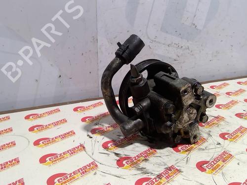 Used Steering pump RENAULT SUPER 5 (B/C40_) 1.4 Cat (B/C/407) (58 hp) 25688883