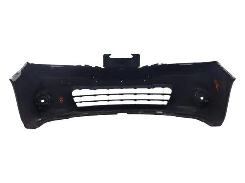 Used Front bumper Front bumper NISSAN NOTE (E11, NE11) 1.4 (88 hp) 40504932 40504932