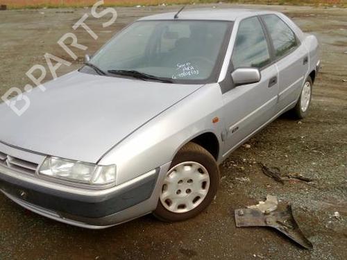 Left taillight CITROËN XANTIA (X1_, X2_) 1.8 i 16V | BP25689974C34 