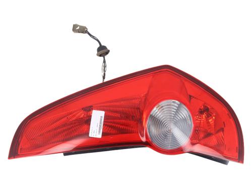 Right taillight OPEL AGILA B (H08) 1.0 (F68) | BP40433070C35 - Image 6