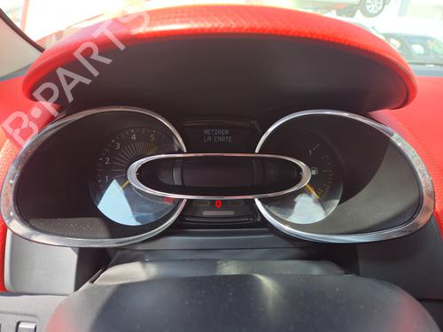 instrument-cluster-renault-clio-iv-bh_-2012-2013-2014-2015-2016-2017-2018-2019-2020-2021-25693653 main image