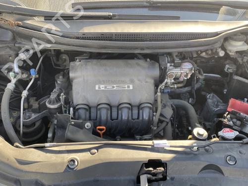 Used Starter Starter HONDA CIVIC VIII Hatchback (FN, FK) 1.4 (FK1) (83 hp) 29847260 29847260
