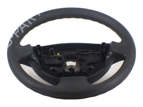 Steering wheel RENAULT TWINGO II (CN0_) 1.2 16V (CN04, CN0B) | BP32294981C49 - Image 4