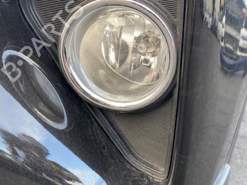 Used Left front fog light TOYOTA RAV 4 IV (_A4_) 2.5 Hybrid (AVA42_) (197 hp) 25673576