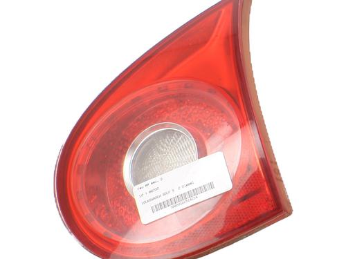 Right tailgate light VW GOLF V (1K1) 2.0 TDI | BP26170561C80  - Image 8