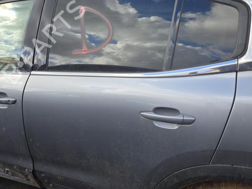 left-rear-door-citroen-c5-aircross-a_-2018-25675837 main image