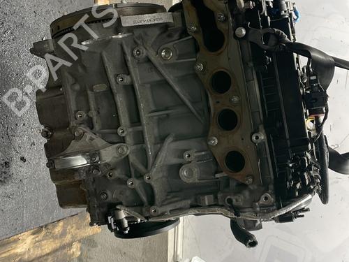 Used Engine FORD KUGA III (DFK) 2.5 Duratec Plug-in-Hybrid (224 hp) 29847291