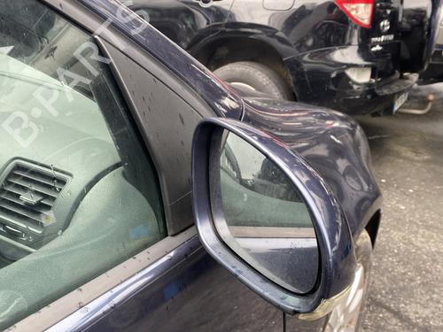 BP32194419C27 main image