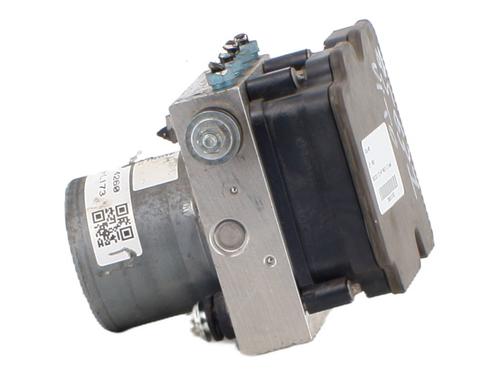 ABS pump MERCEDES-BENZ VITO Van (W447)  | BP25675662M43 