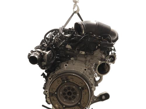 Motor MINI MINI (F56) One | BP32493774M1 - Image 3