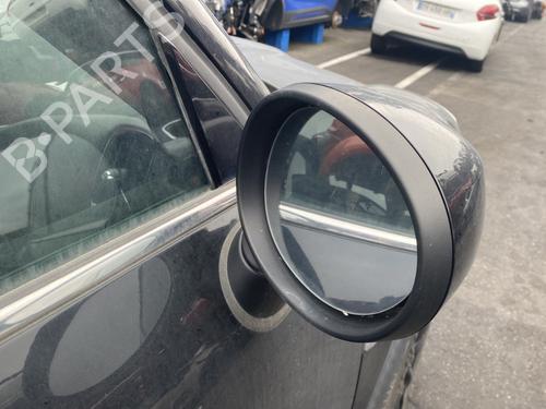 right-mirror-mini-mini-countryman-f60-2016-28116344 main image