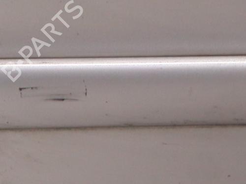 Right front door PEUGEOT 206+ (2L_, 2M_) 1.4 HDi eco 70 | BP30127971C3