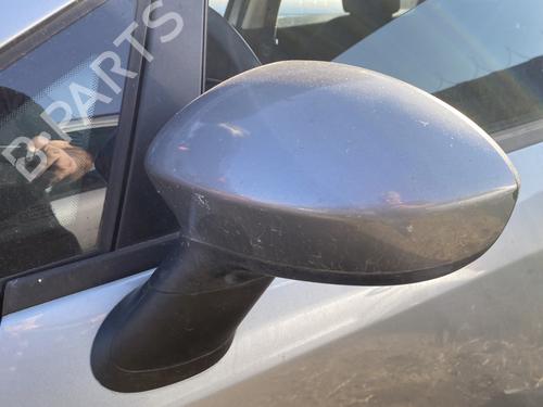 left-mirror-fiat-grande-punto-199_-2005-27295016 main image