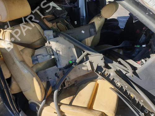 Right sun visor AUDI A4 B7 Convertible (8HE) 2.0 TDI | BP25687537I2 - Image 5