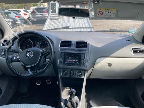 Used Steering wheel Steering wheel 38776630 38776630