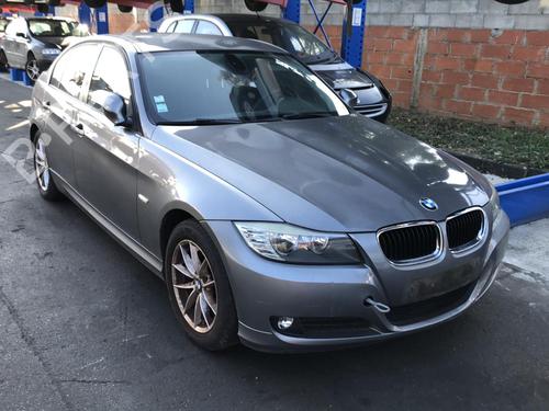 Injection rail BMW 3 (E90) 316 d | BP25675156M98 - Image 5