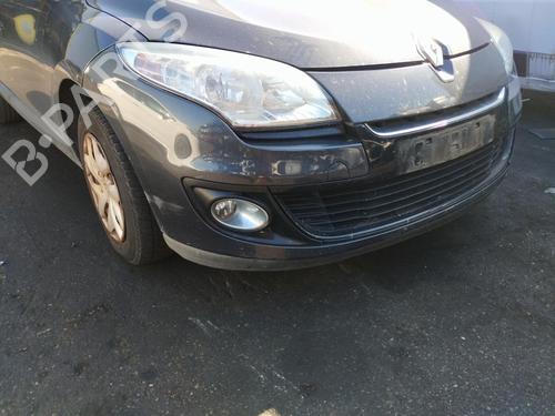 Used Right headlight Right headlight 36794062 36794062