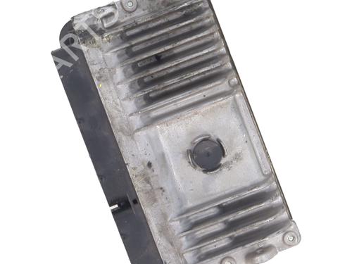 Control unit TOYOTA C-HR (_X1_) 1.8 Hybrid (ZYX10_, ZYX11_, ZYX10R, ZYX11R) | BP32302736M11 - Image 3