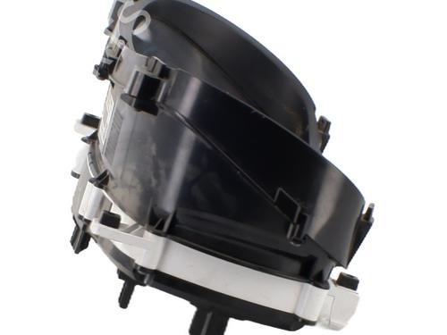 Instrument cluster CITROËN JUMPY III Van (V_) 2.0 BlueHDi 120 | BP25681494C47  - Image 5