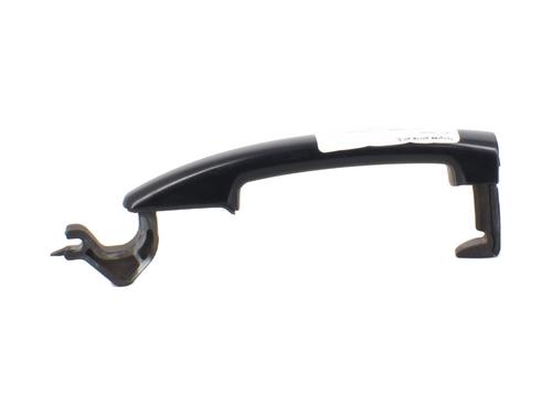 Used Front right exterior door handle PEUGEOT 3008 I MPV (0U_) 1.6 HDi (114 hp) 25675936