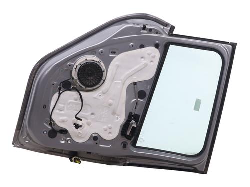 left-rear-door-peugeot-2008-i-cu_-2013-32183535 main image