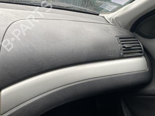 AC compressor BMW 3 (E46) 330 xd | BP25692233M34 - Image 42