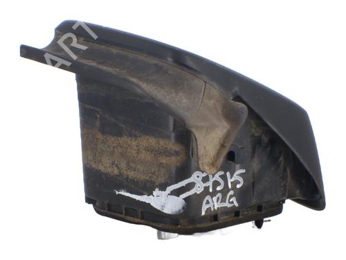 Left taillight JEEP RENEGADE SUV (BU, B1, BV) 1.4 | BP30645861C34 - Image 7