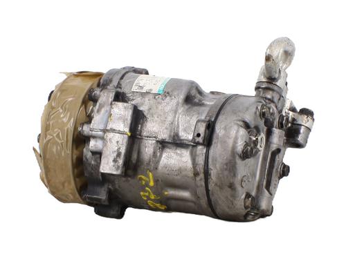 AC compressor SUZUKI SWIFT III (MZ, EZ) 1.3 DDiS (RS413D) | BP25692516M34  - Image 6