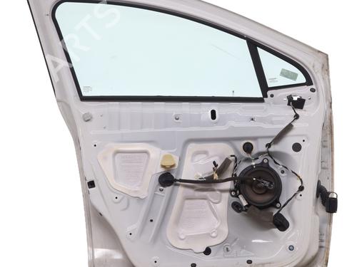 left-front-door-renault-zoe-bfm_-2012-33019639 main image