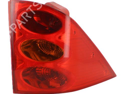 left-taillight-peugeot-1007-km_-2005-26732015 main image