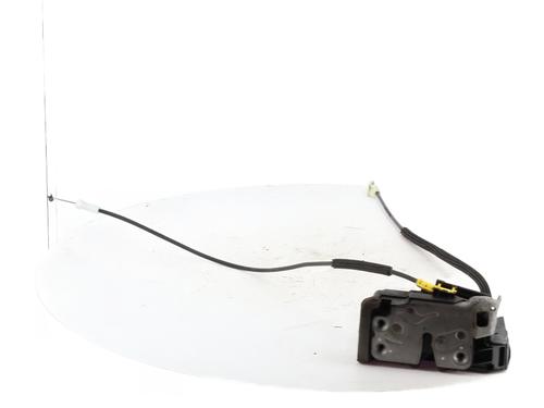 Electronic module OPEL ASTRA K (B16) 1.6 CDTi (68) | BP25695519M83 