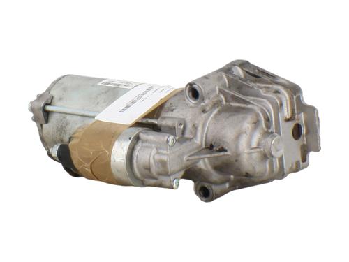 Starter FORD MONDEO III (B5Y) 2.0 16V TDDi / TDCi | BP40249726M8 - Image 4
