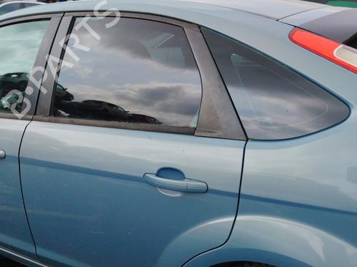 left-rear-door-ford-focus-ii-da_-hcp-dp-2004-2005-2006-2007-2008-2009-2010-2011-2012-2013-34396938 main image