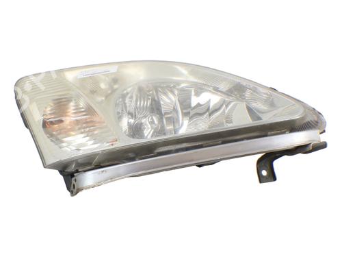 Used Right headlight Right headlight HONDA CIVIC VII Hatchback (EU, EP, EV) [2000-2006] 34000446 34000446
