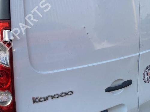 BP33610633C76 main image