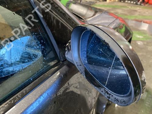 BP30594571C27 main image