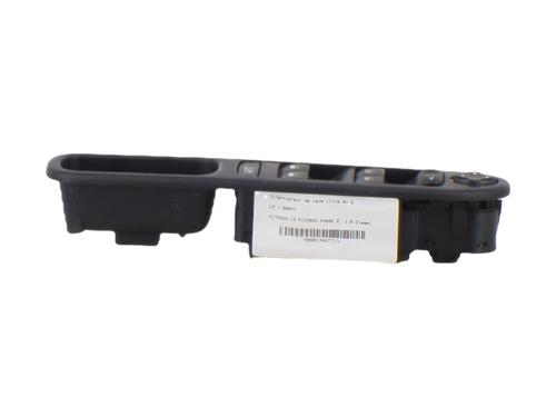 Left front window switch CITROËN C3 Picasso (SH_) 1.6 HDI 90 | BP40118058I27 - Image 2