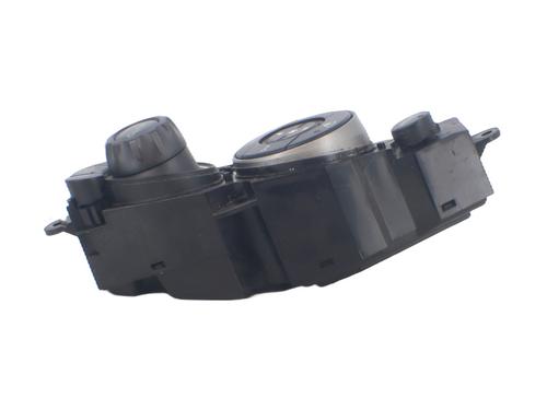 Used Climate control HONDA CIVIC VIII Hatchback (FN, FK) 2.2 CTDi (FK3) (140 hp) 25680215