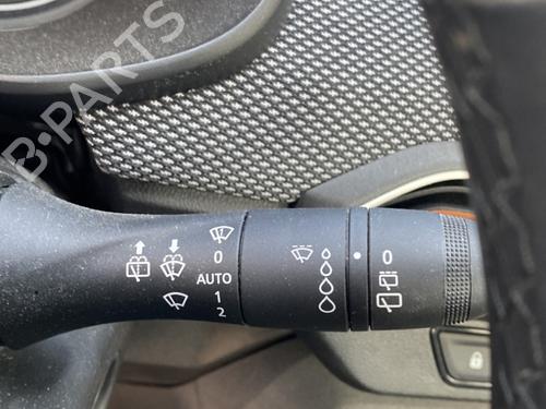 Used Steering column stalk DACIA SANDERO III 1.0 TCe 90 (91 hp) 26600050