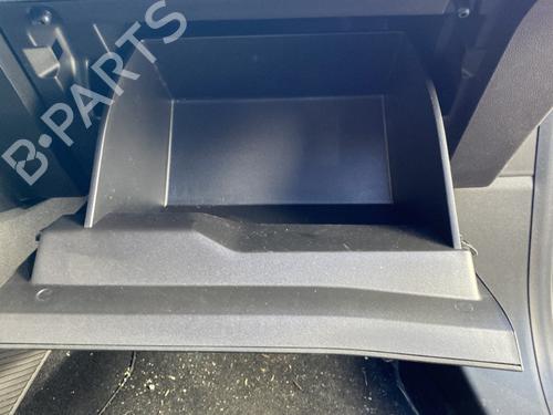 glove-box-renault-4-2025-30153807 main image