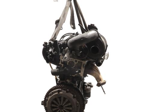 Engine RENAULT TWINGO I (C06_) 1.2 (C066, C068) | BP30752726M1