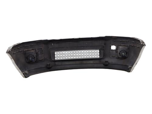 Used Front bumper Front bumper FORD FUSION (JU_) 1.4 TDCi (68 hp) 33850958 33850958