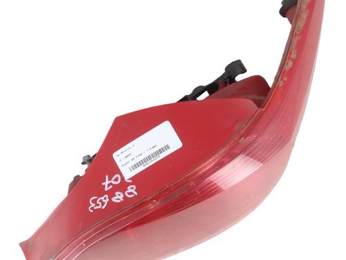 Used Right taillight Right taillight 38187817 38187817