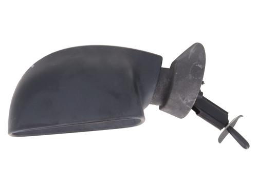 Left mirror DACIA SANDERO 1.4 (BS0C, BS0A, BS0G, BS1F, BS0E) | BP31578653C26 - Image 5