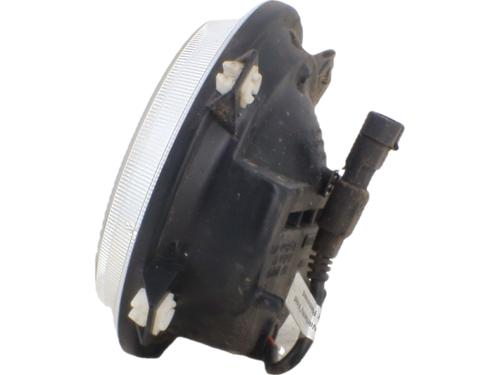 Left headlight CITROËN AMI (9A_) Electric (9AZ2CA) | BP38492753C28 - Image 3